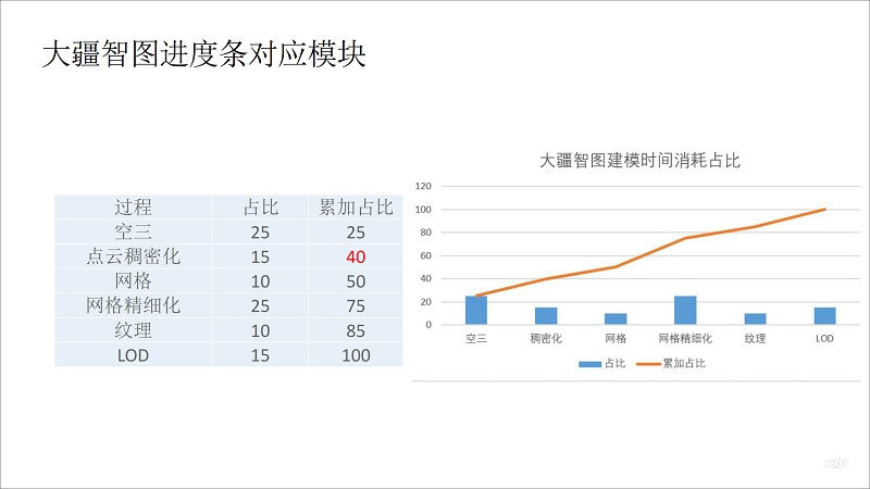 &#26131;&#28216;&#40;&#20013;&#22269;&#41;&#121;&#105;&#121;&#111;&#117;